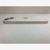 iPhone14128GB饤SIMե꡼ʥХƥå89