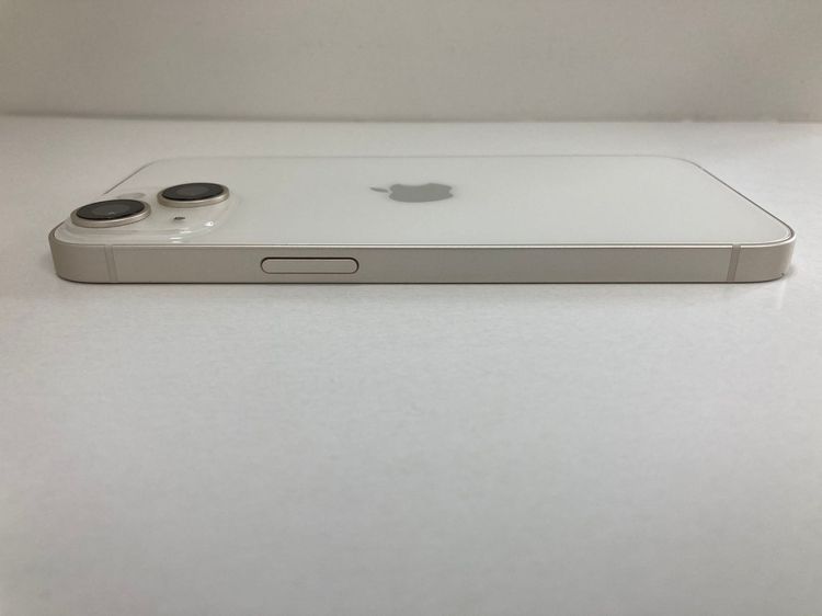 iPhone14128GB饤SIMե꡼ʥХƥå89