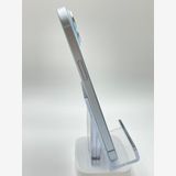 �Хƥå�85�� iPhone15��128G�֥롼��������SIM�ե꡼����ȯ��