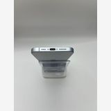 �Хƥå�85�� iPhone15��128G�֥롼����SIM�ե꡼����ȯ���¿��ݾ�