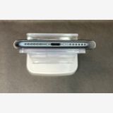 �Хåƥ꡼99��iPhone SE ��3���� �ߥåɥʥ��ȡ�64GB ��SIM�ե꡼����