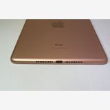 �Хåƥ꡼88��mini 5 WIFI  256 SIM�ե꡼��������ȯ��