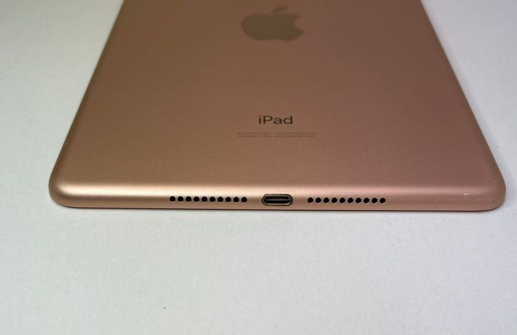 �Хåƥ꡼88��mini 5 WIFI  256 SIM�ե꡼��������ȯ��