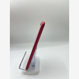 �Хåƥ꡼75����°��3�����å��դ�iPhone SE ��3���� ��å�128GB �¿��ݾ�