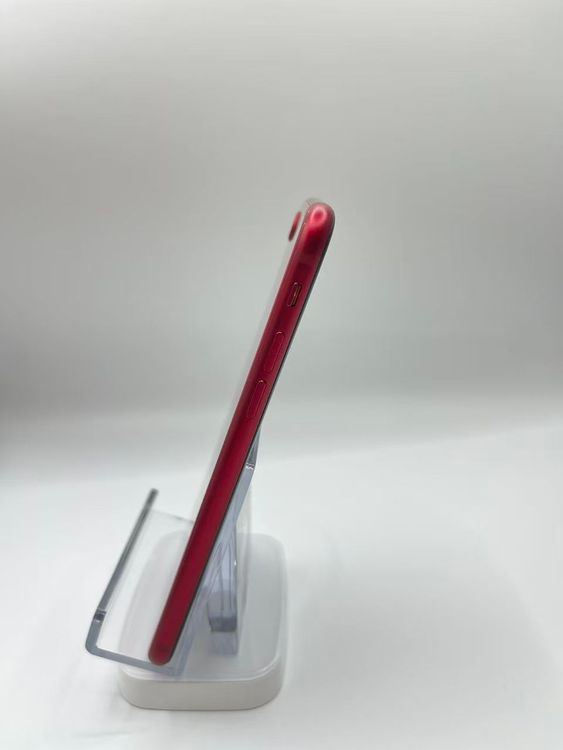 �Хåƥ꡼75����°��3�����å��դ�iPhone SE ��3���� ��å�128GB �¿��ݾ�