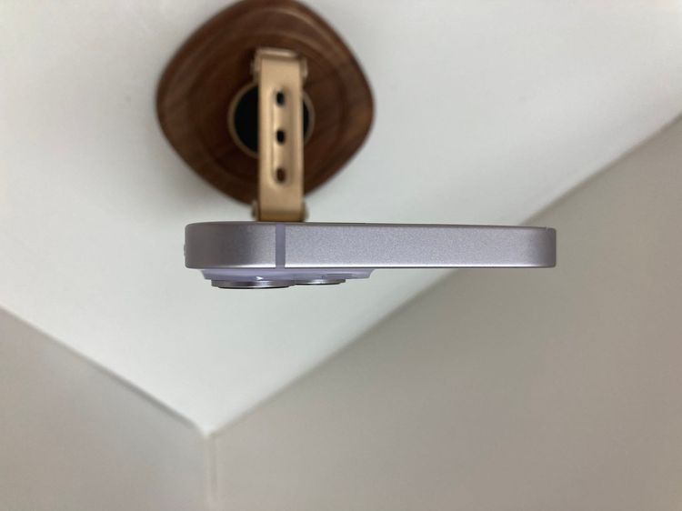 iPhone14 256GB ѡץ SoftBankSIMե꡼ ̵