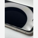 �Хƥå�90����°�ʣ����դ�iPhoneSE��3����64GB�������饤�Ȱ¿��ݾ�����ȯ��