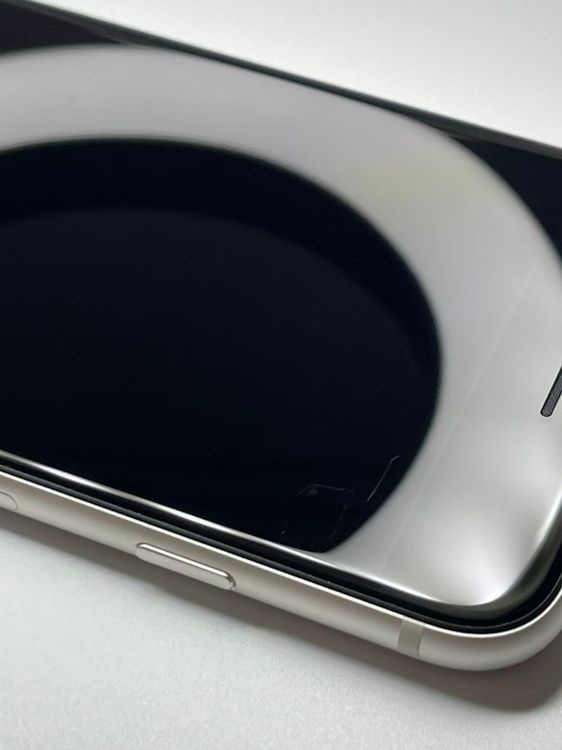�Хƥå�90����°�ʣ����դ�iPhoneSE��3����64GB�������饤�Ȱ¿��ݾ�����ȯ��