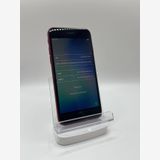 �Хƥå�86����°�ʣ����դ�iPhoneSE��3����64GB��å�SIM�ե꡼�¿��ݾ�����ȯ��
