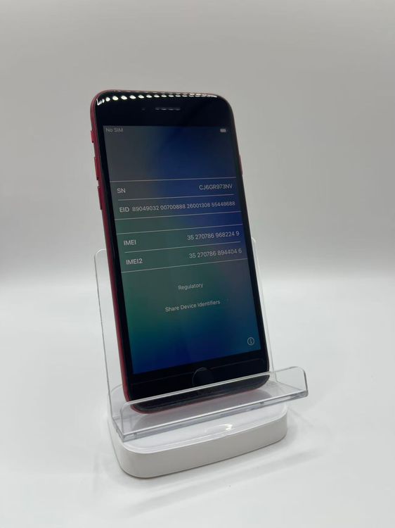 �Хƥå�86����°�ʣ����դ�iPhoneSE��3����64GB��å�SIM�ե꡼�¿��ݾ�����ȯ��