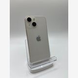 �Хåƥ꡼86��iPhone13 mini 128GB �������饤�Ȱ¿��ݾ� SIM�ե꡼����