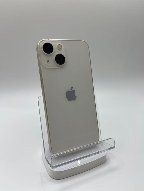 �Хåƥ꡼86��iPhone13 mini 128GB �������饤�Ȱ¿��ݾ� SIM�ե꡼����