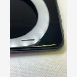 �Хƥå�92��iPhone SE ��3���� �ߥåɥʥ��ȡ�64GB ��SIM�ե꡼����