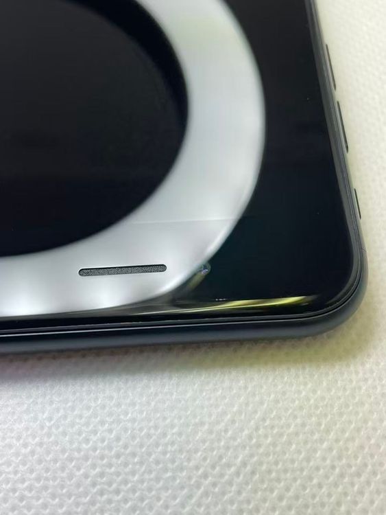 �Хƥå�92��iPhone SE ��3���� �ߥåɥʥ��ȡ�64GB ��SIM�ե꡼����