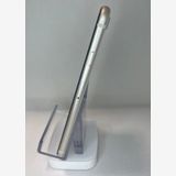 �Хåƥ꡼85��iPhone SE ��3���� �������饤�ȡ�128GB ��SIM�ե꡼