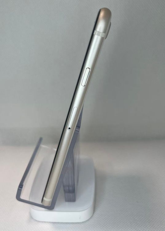 �Хåƥ꡼85��iPhone SE ��3���� �������饤�ȡ�128GB ��SIM�ե꡼