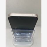 Хƥå86iPhone14256GB饤SIMե꡼ȯ