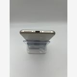 �Хåƥ꡼85��iPhone SE ��3���她�����饤��256GB �¿��ݾ���������ȯ��
