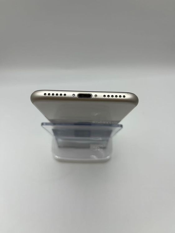 �Хåƥ꡼85��iPhone SE ��3���她�����饤��256GB �¿��ݾ���������ȯ��