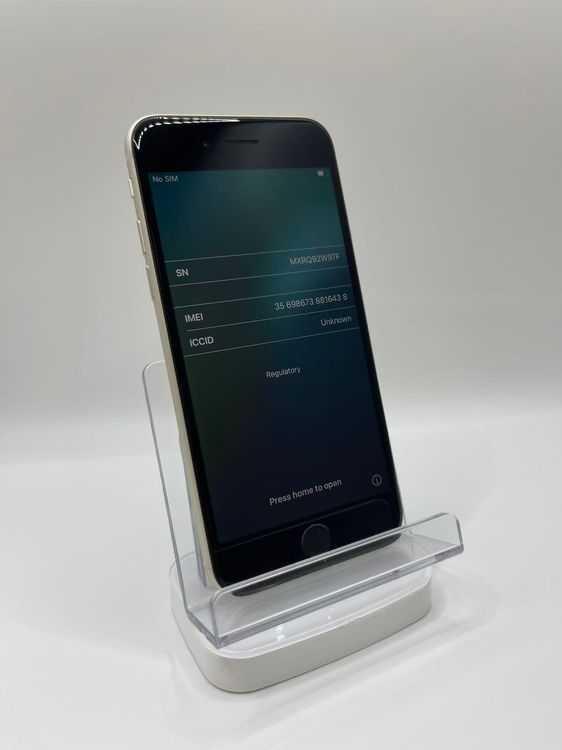 �Хåƥ꡼100��iPhone SE ��3���她�����饤��128GB �¿��ݾ���������ȯ��