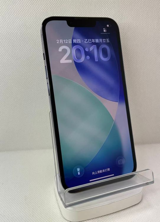 ���� SIM�ե꡼ iPhone13 Pro256GB �Хåƥ꡼98��