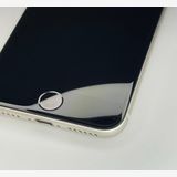 �Хåƥ꡼85����°��3�����å��դ�iPhone SE ��3���� �������饤��128GB �¿��ݾ�
