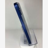 �Хƥå�88��iPhone12mini 256GB   �֥롼SIM�ե꡼��������ȯ��