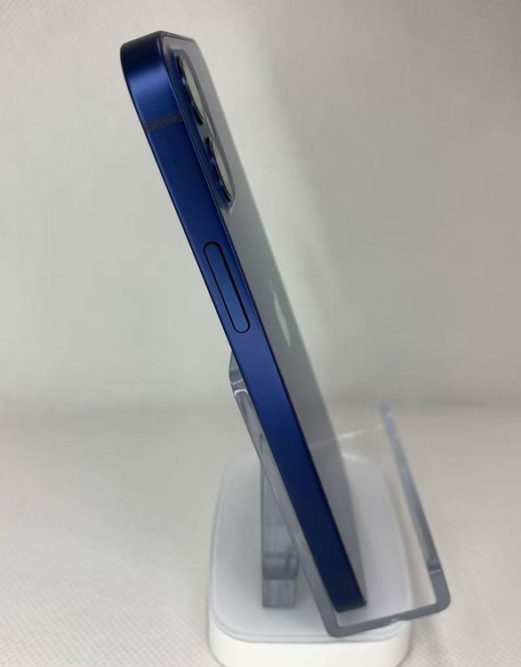 �Хƥå�88��iPhone12mini 256GB   �֥롼SIM�ե꡼��������ȯ��