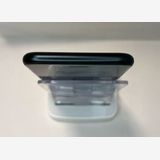 �Хåƥ꡼98��iPhone SE ��3���� �ߥåɥʥ��ȡ�64GB ��SIM�ե꡼�¿��ݾ�