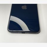 �Хåƥ꡼94����°�ʣ����դ�iPhone SE ��3���� �ߥåɥʥ���64GB �¿��ݾ�