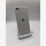 �Хåƥ꡼81����°��3�����å��դ�iPhone SE ��3���� �������饤��128GB �¿��ݾ�
