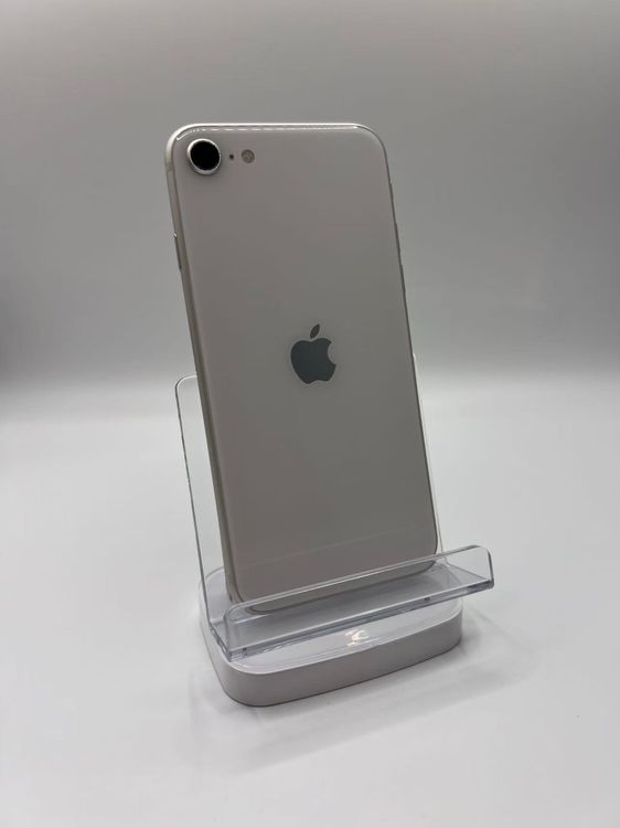 �Хåƥ꡼81����°��3�����å��դ�iPhone SE ��3���� �������饤��128GB �¿��ݾ�