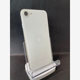 �Хåƥ꡼84��iPhoneSE��3����64GB�������饤��SIM�ե꡼ �¿��ݾ�����ȯ��