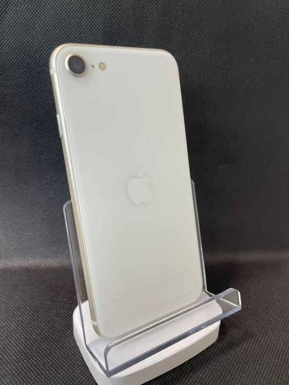 �Хåƥ꡼84��iPhoneSE��3����64GB�������饤��SIM�ե꡼ �¿��ݾ�����ȯ��