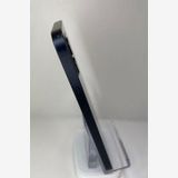 �Хƥå�79��iPhone 12  128GB ��SIM�ե꡼����