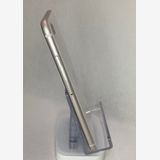 Хƥå90iPhoneSE3128GB饤SIMե꡼Ķȯ