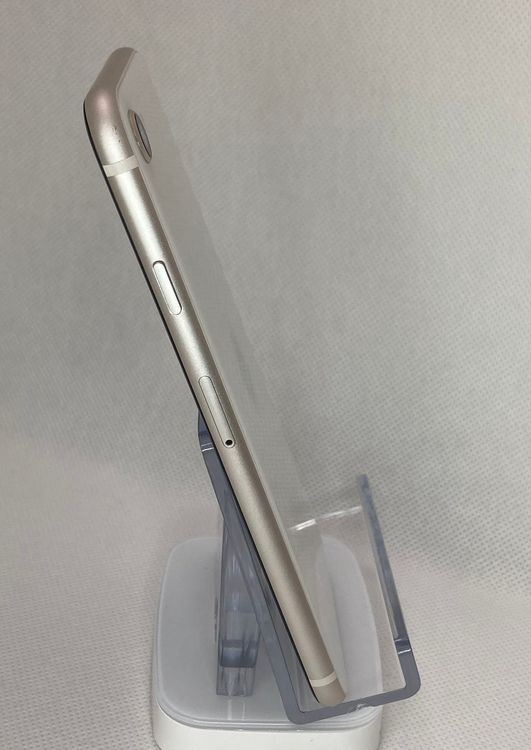 Хƥå90iPhoneSE3128GB饤SIMե꡼Ķȯ