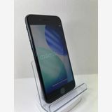 �Хƥå�87��iPhone SE ��3���� �ߥåɥʥ��ȡ�64GB ��SIM�ե꡼����