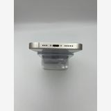 �Хåƥ꡼88��iPhone14��128GB �������饤�� SIM�ե꡼����ȯ���¿��ݾ�