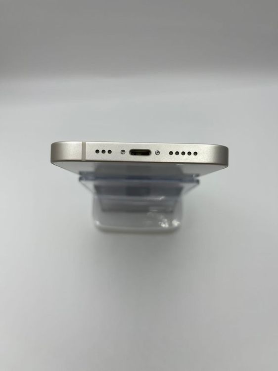 �Хåƥ꡼88��iPhone14��128GB �������饤�� SIM�ե꡼����ȯ���¿��ݾ�