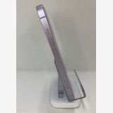 �Хƥå�85��iPhone14-128GB���ѡ��ץ롡����SIM�ե꡼