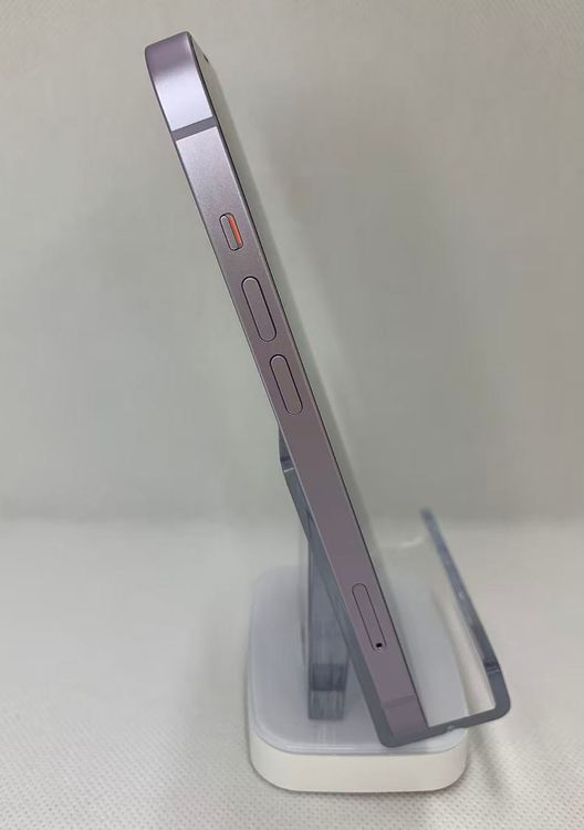 �Хƥå�85��iPhone14-128GB���ѡ��ץ롡����SIM�ե꡼