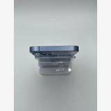 �Хƥå�85�� iPhone14��256G�֥롼��������SIM�ե꡼����ȯ��