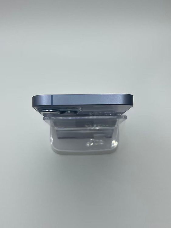 �Хƥå�85�� iPhone14��256G�֥롼��������SIM�ե꡼����ȯ��