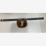 iPad mini (裶) Wi-Fi 256GB ڡ쥤ʥХƥå80ȯ