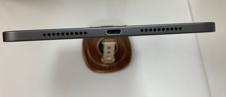 iPad mini (裶) Wi-Fi 256GB ڡ쥤ʥХƥå80ȯ