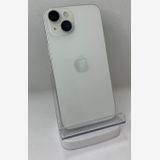 �Хåƥ꡼83��iPhone14 128GB �������饤�� SIM�ե꡼��������ȯ��