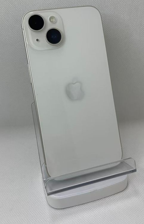 �Хåƥ꡼83��iPhone14 128GB �������饤�� SIM�ե꡼��������ȯ��
