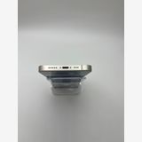 �Хƥå�83��iPhone14-128GB�������饤��Ķ����SIM�ե꡼�¿��ݾ�