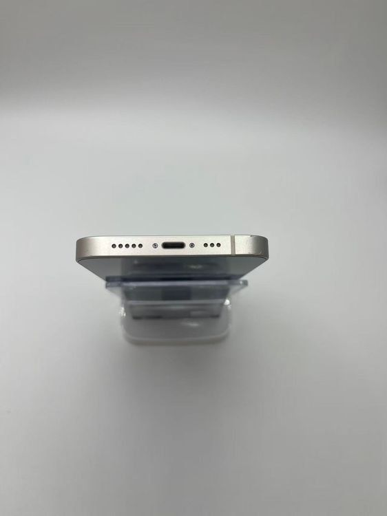 �Хƥå�83��iPhone14-128GB�������饤��Ķ����SIM�ե꡼�¿��ݾ�